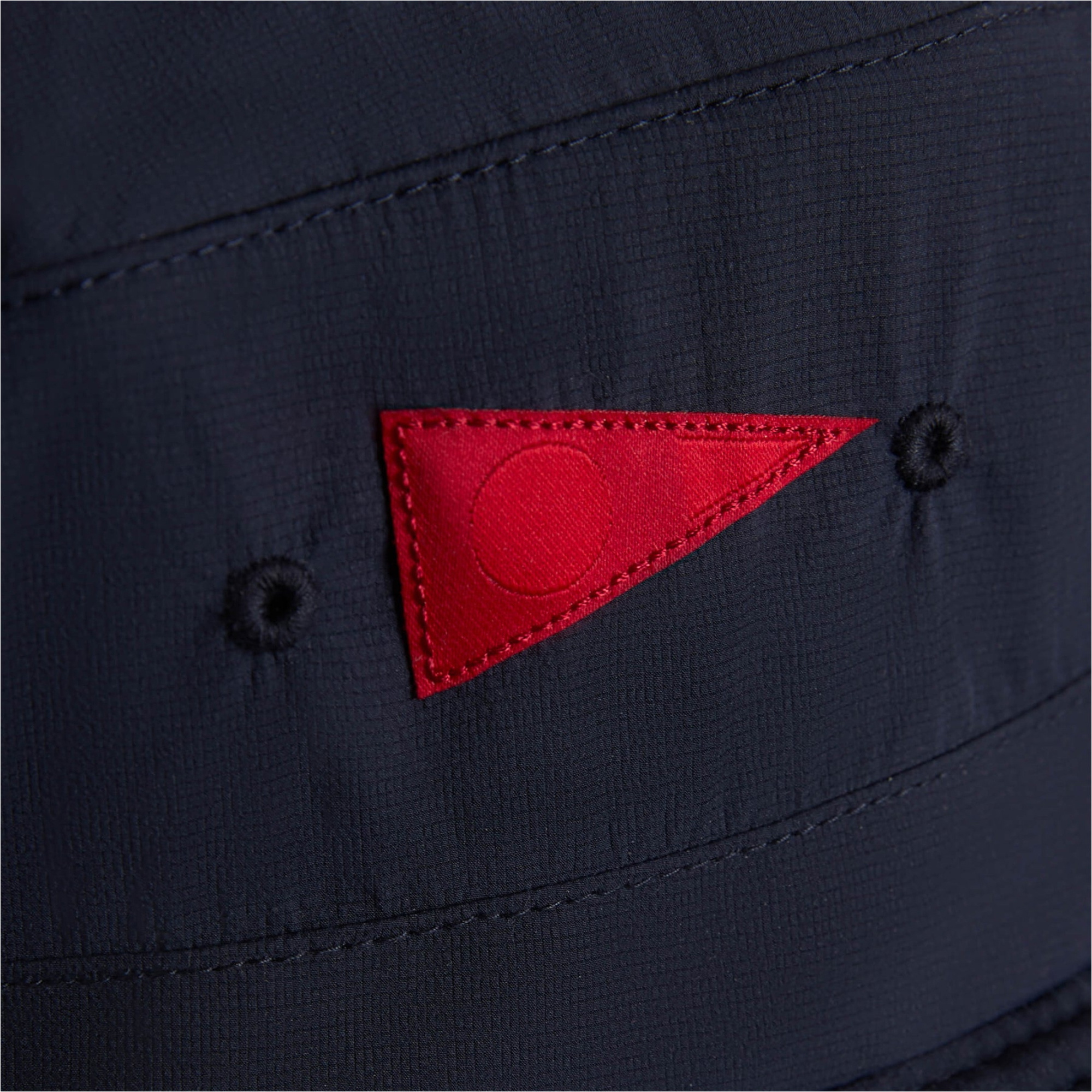 2026 Florence Marine X Airtex Boonie-hoed FHW00052 - Navy